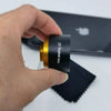 2022 Long-Distance Macro Lens for Focus 200m to 500mm